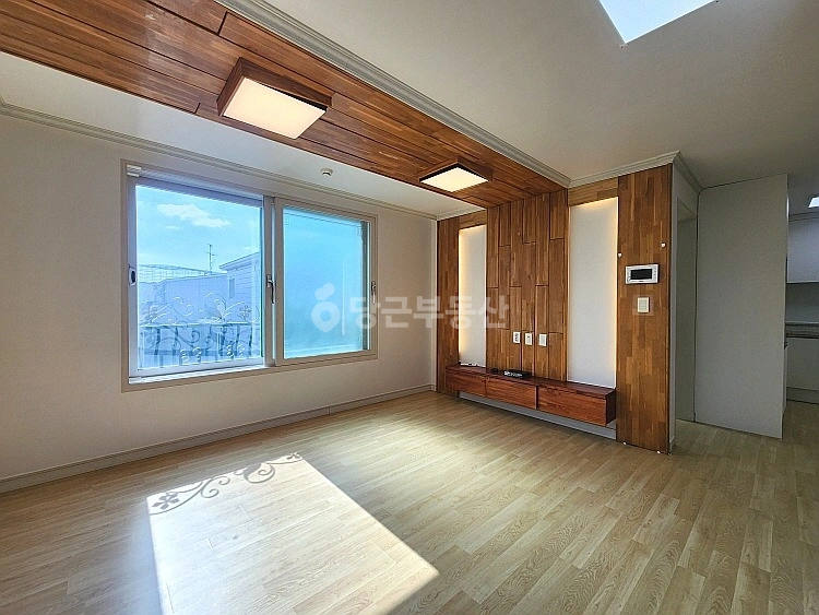 대전광역시 서구 월평동 빌라(투룸 이상) 사진 1