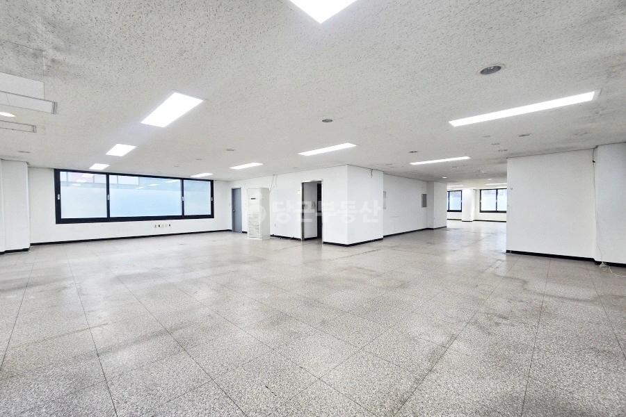 서울특별시 강남구 대치동 상가 사진 1
