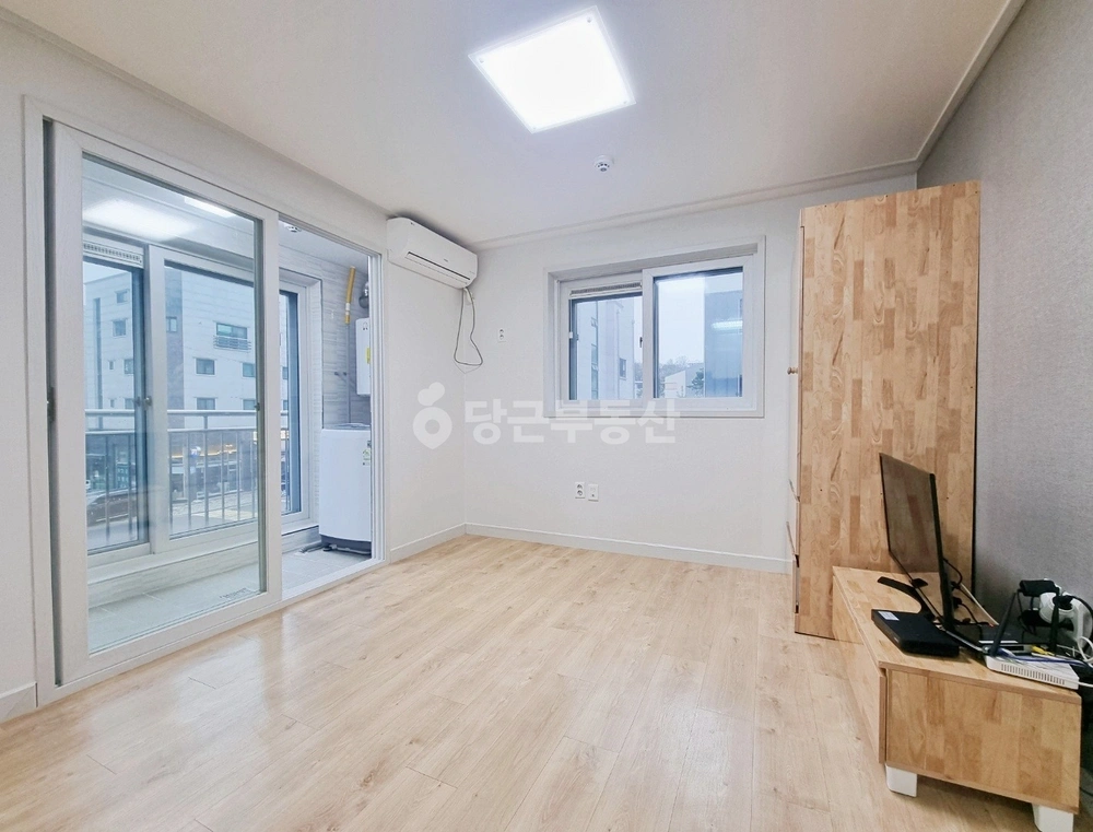 경기도 김포시 마산동 원룸 사진 1