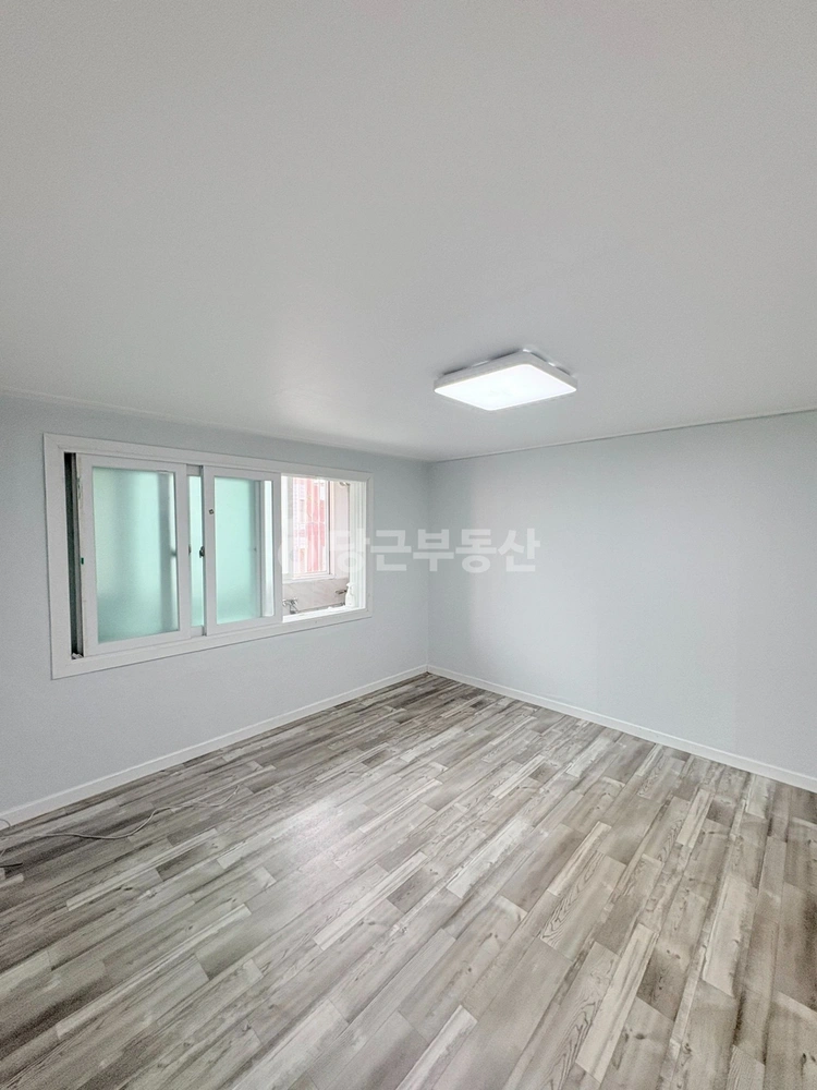 인천광역시 연수구 청학동 빌라(투룸 이상) 사진 1