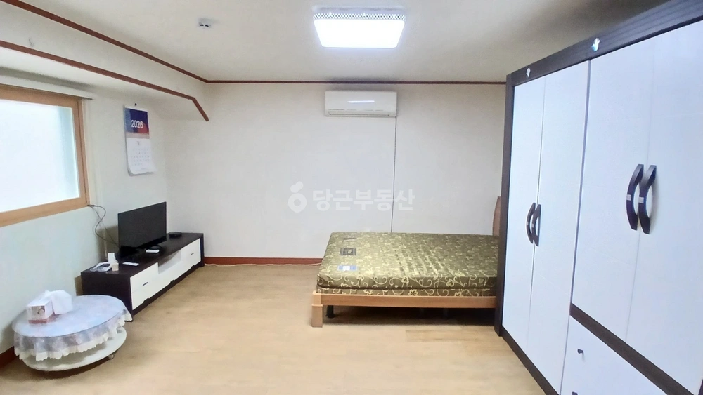 경상남도 창원시 마산합포구 신창동 원룸 사진 1