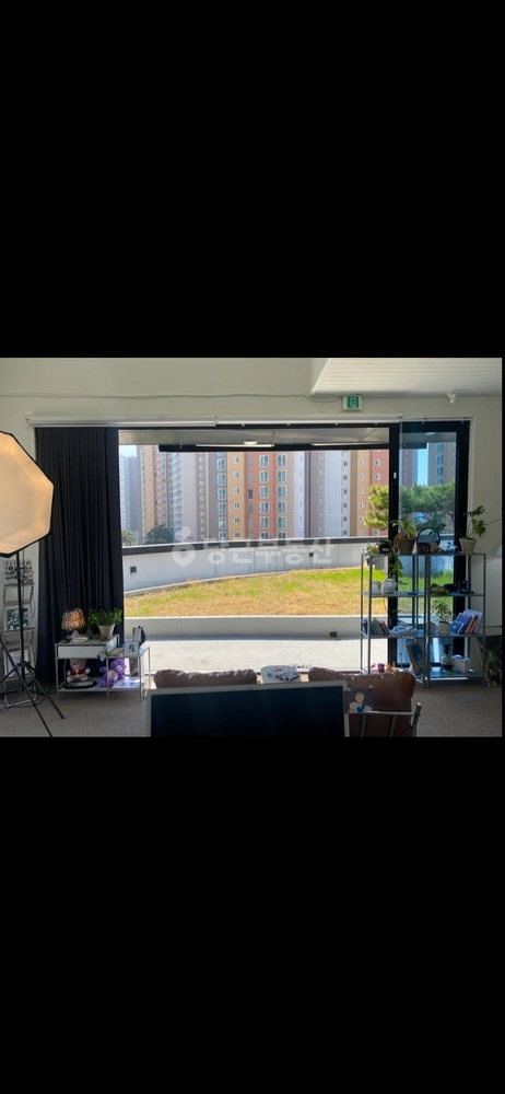 경기도 수원시 영통구 신동 상가 사진 1