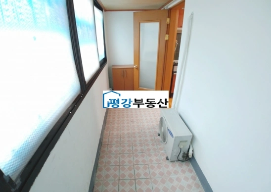 대전광역시 유성구 장대동 빌라(투룸 이상) 사진 1