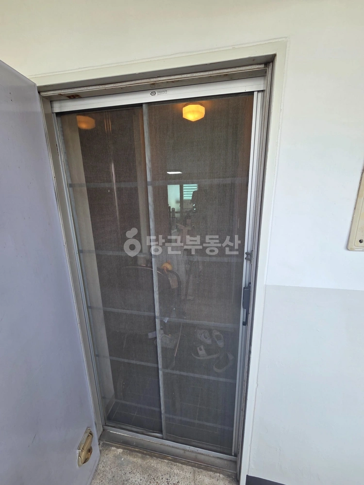 경기도 부천시 원미구 중동 아파트 사진 1