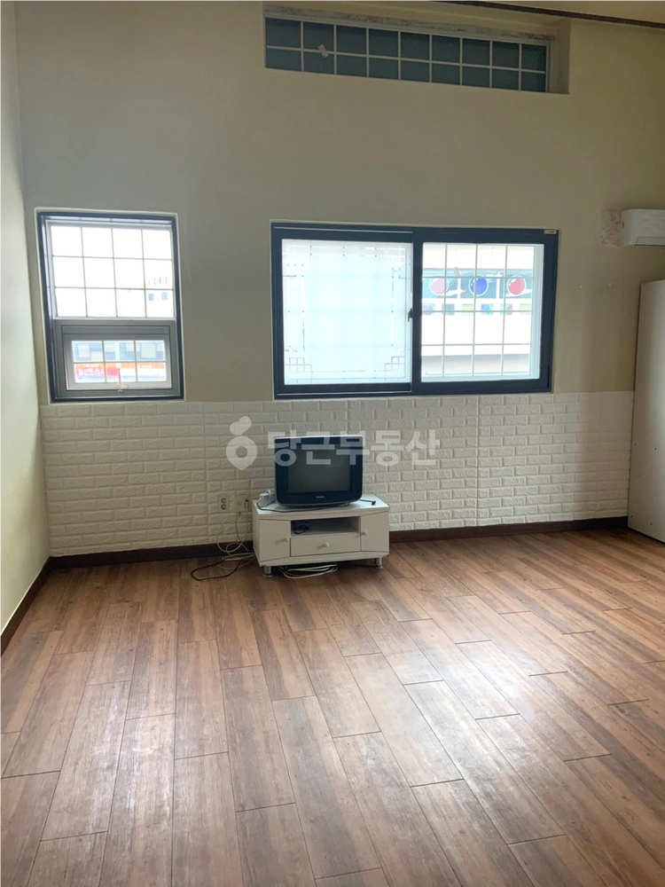 경기도 김포시 장기동 원룸 사진 1