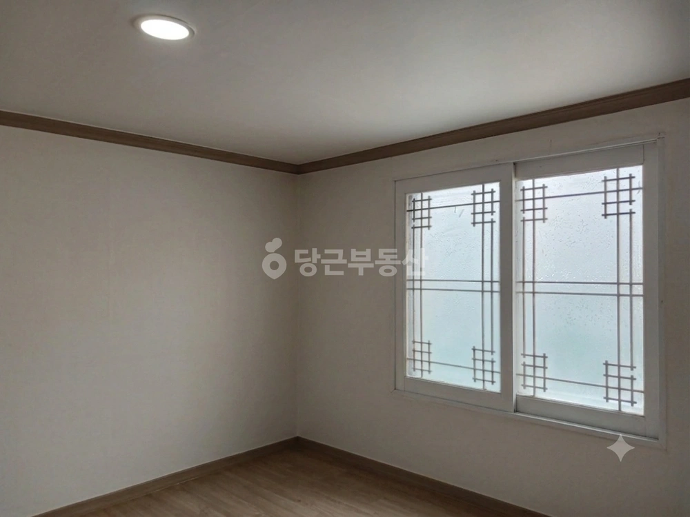 경기도 안양시 만안구 안양동 원룸 사진 1