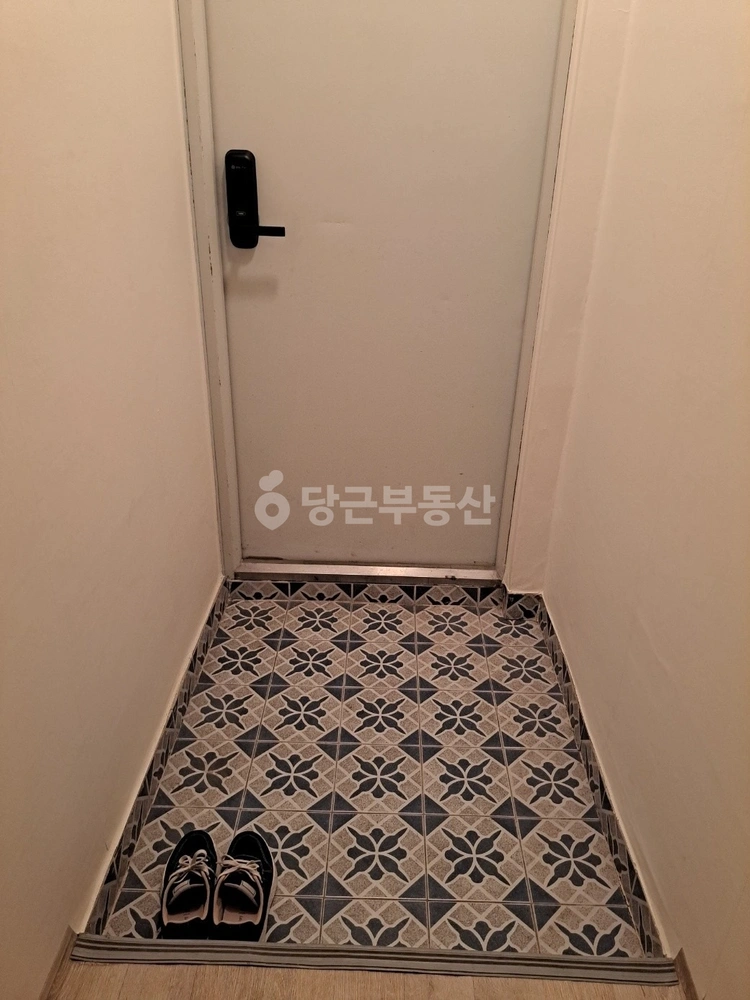 강원특별자치도 춘천시 동내면 원룸 사진 1