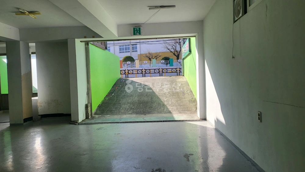 경상남도 창원시 의창구 봉곡동 상가 사진 1