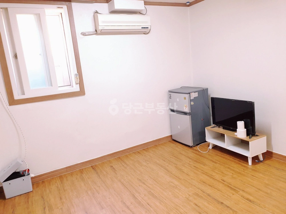 경상남도 창원시 마산회원구 합성동 원룸 사진 1