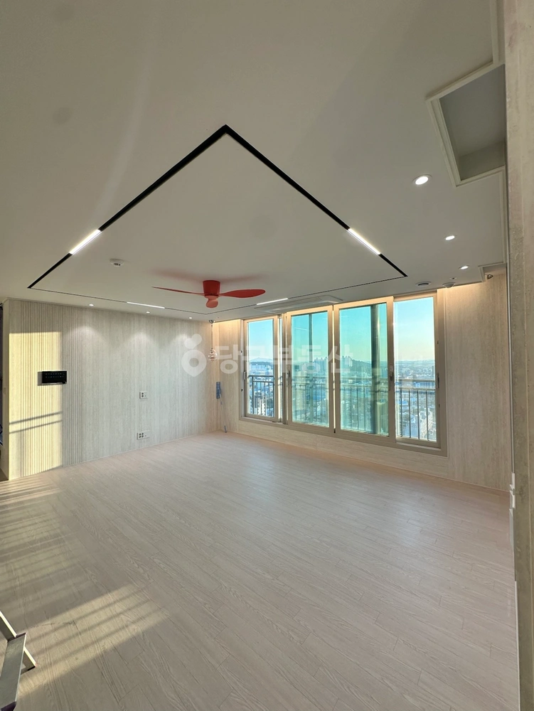 충청남도 논산시 대교동 아파트 사진 1