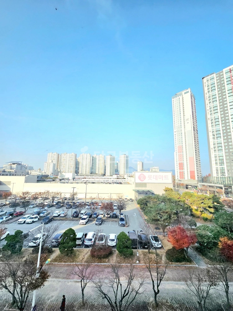 전남광주통합특별시 광산구 쌍암동 사무실 사진 1
