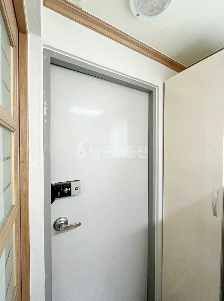 대구광역시 달성군 구지면 원룸 사진 1