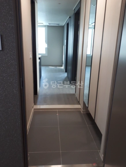 경기도 김포시 구래동 오피스텔 사진 1