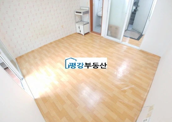 대전광역시 유성구 장대동 원룸 사진 1
