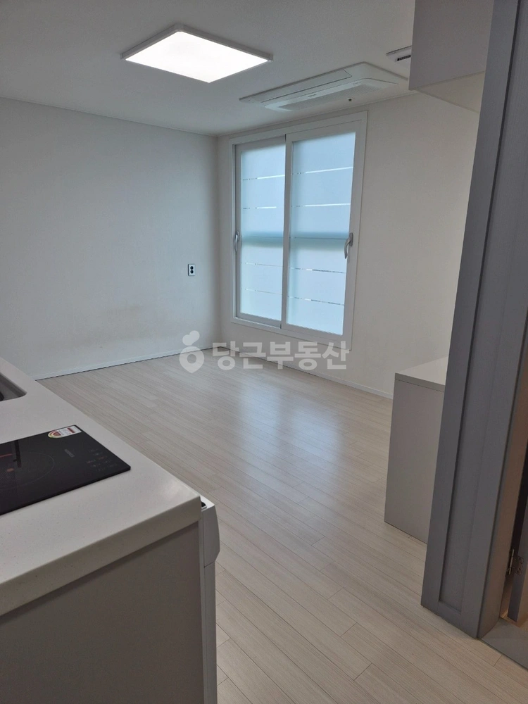 서울특별시 동작구 상도1동 오피스텔 사진 1