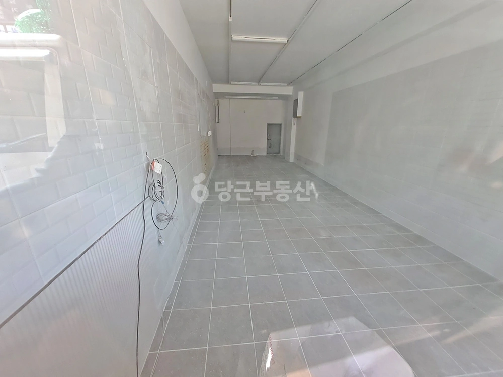 경기도 부천시 소사구 괴안동 상가 사진 1