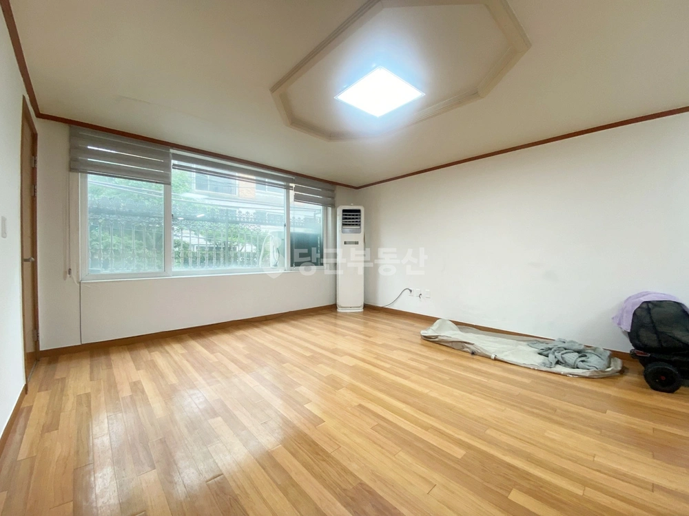 서울특별시 강남구 삼성동 원룸 사진 1