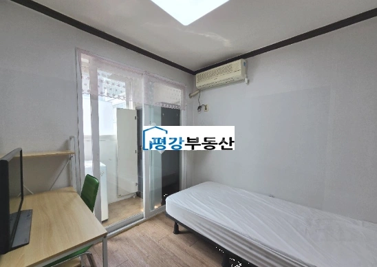대전광역시 유성구 장대동 원룸 사진 1