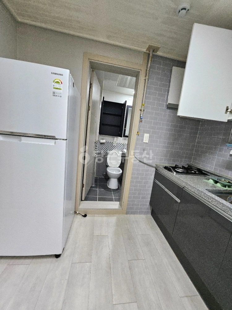 울산광역시 울주군 온산읍 원룸 사진 1