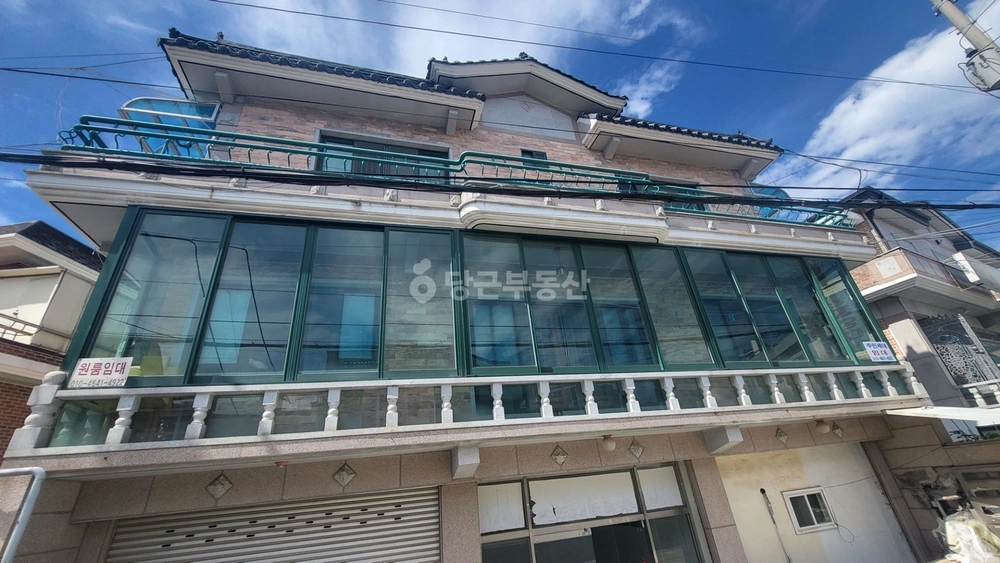 경상남도 창원시 의창구 사림동 빌라(투룸 이상) 사진 1