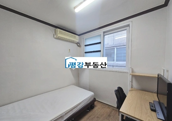 대전광역시 유성구 장대동 원룸 사진 1