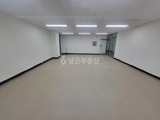 경기도 부천시 원미구 중동 상가 사진 1