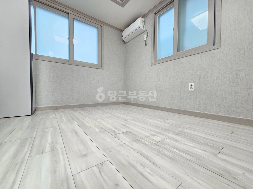 대구광역시 달서구 상인동 원룸 사진 1