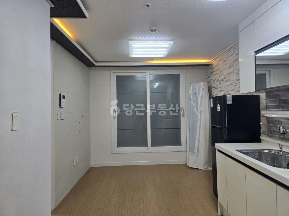 서울특별시 은평구 응암동 빌라(투룸 이상) 사진 1