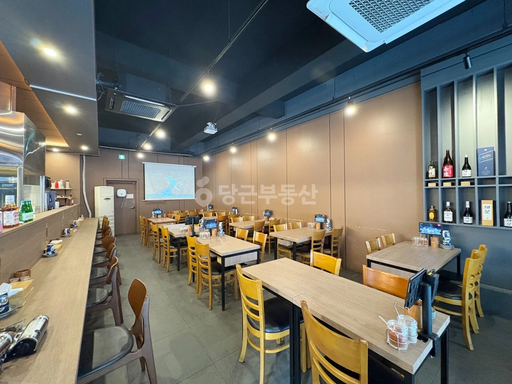 전남광주통합특별시 여수시 학동 상가 사진 1
