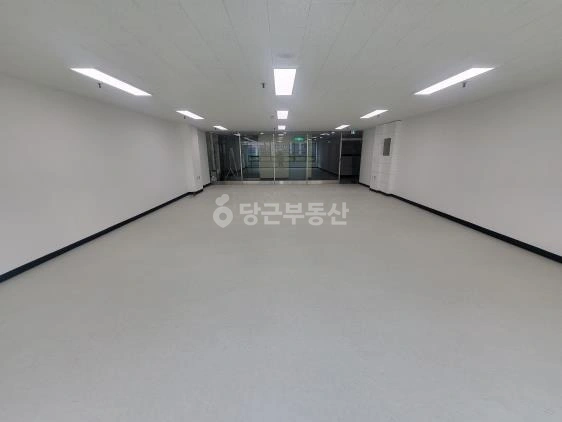 경기도 부천시 원미구 중동 상가 사진 1