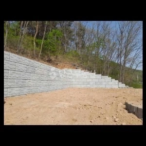 인천광역시 강화군 길상면 토지 사진 1