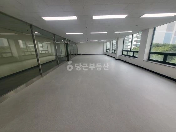 경기도 부천시 원미구 중동 상가 사진 1