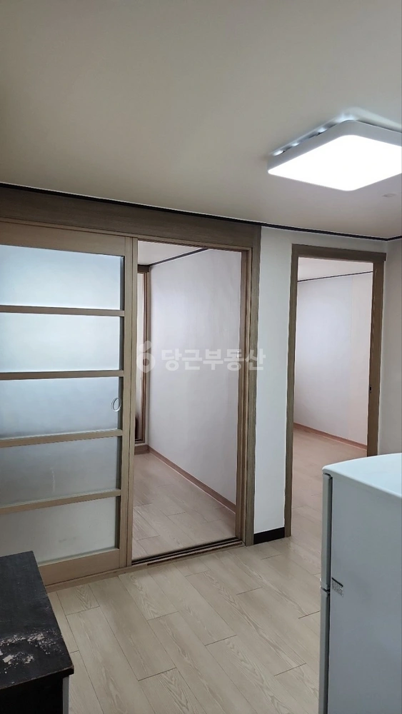 경기도 김포시 통진읍 빌라(투룸 이상) 사진 1