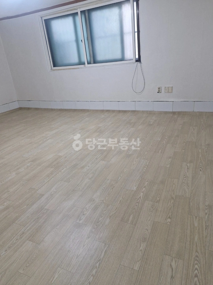서울특별시 서초구 양재동 원룸 사진 1