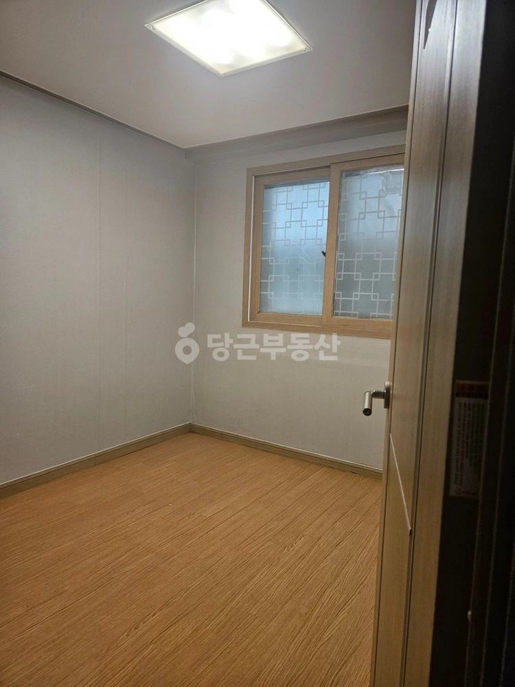 경기도 고양시 덕양구 화전동 빌라(투룸 이상) 사진 1