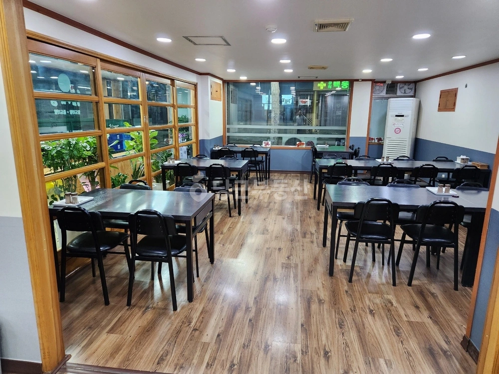 부산광역시 수영구 민락동 상가 사진 1