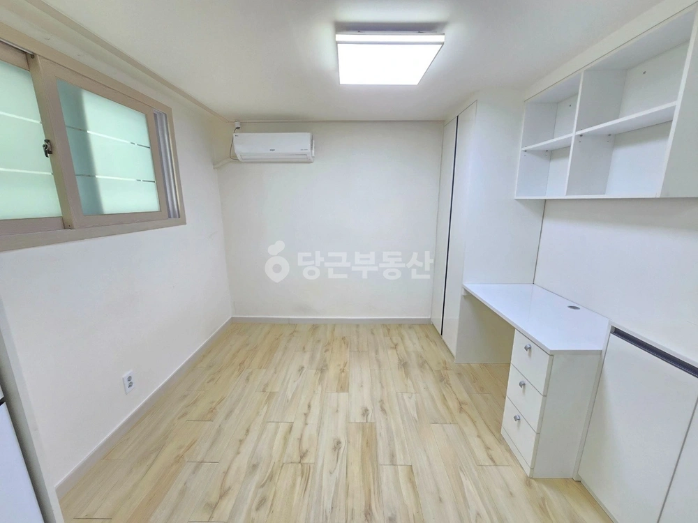 서울특별시 동작구 상도동 원룸 사진 1