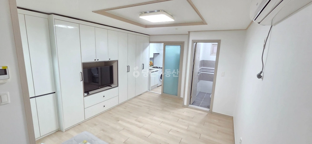 부산광역시 중구 영주동 오피스텔 사진 1