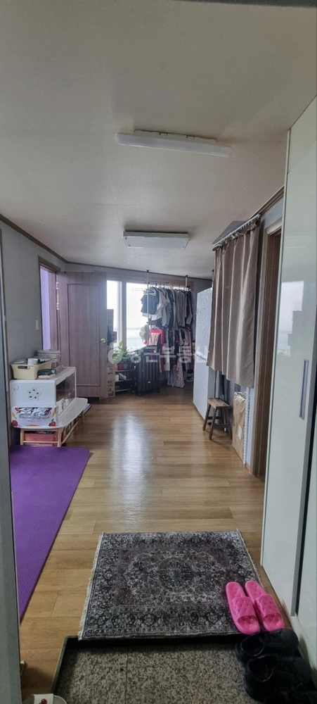 서울특별시 동작구 신대방동 빌라(투룸 이상) 사진 1