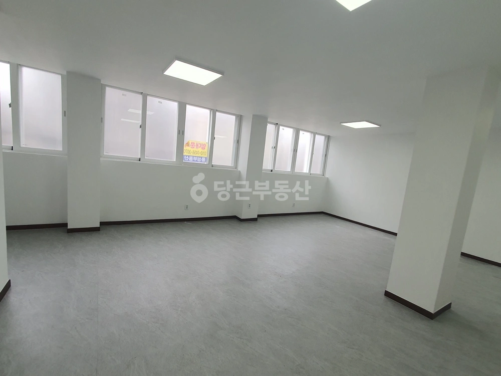 서울특별시 중랑구 면목동 상가 사진 1