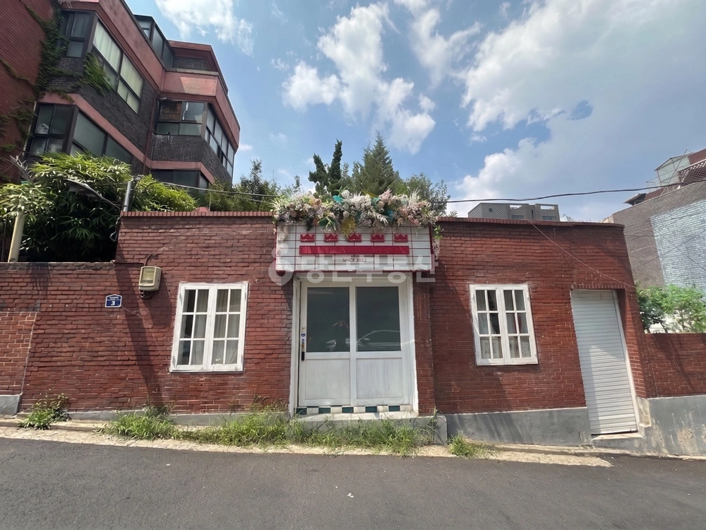 서울특별시 영등포구 신길동 사무실 사진 1
