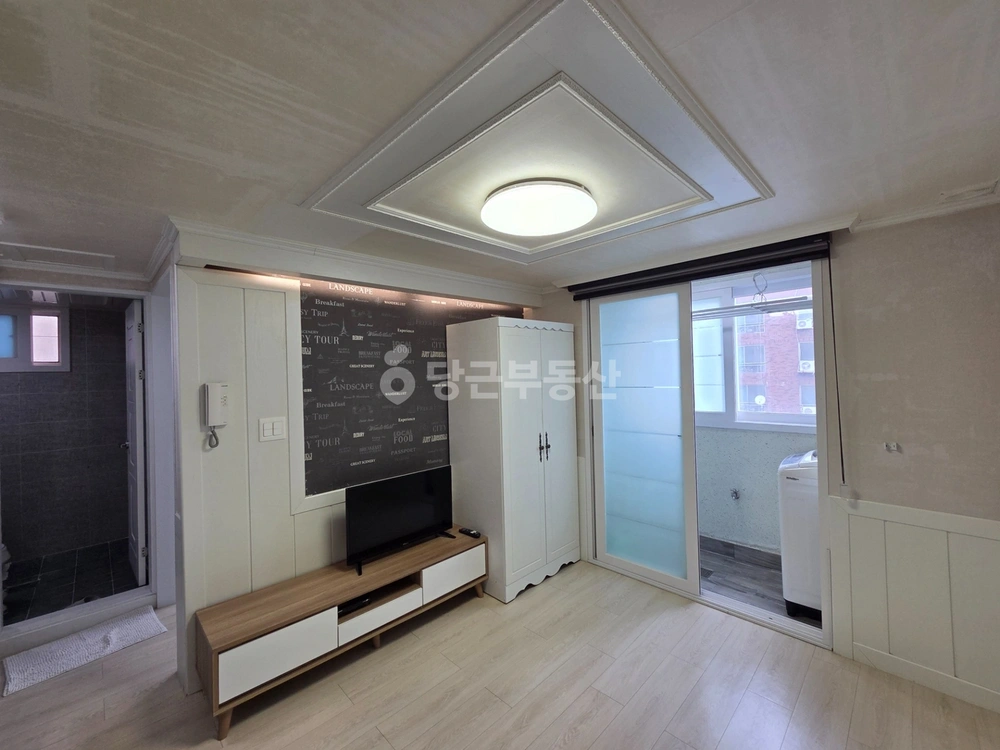경상북도 경산시 사동 원룸 사진 1