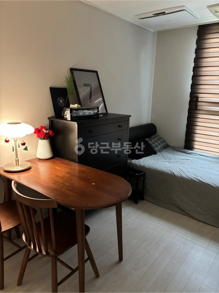 경기도 용인시 기흥구 신갈동 아파트 사진 1