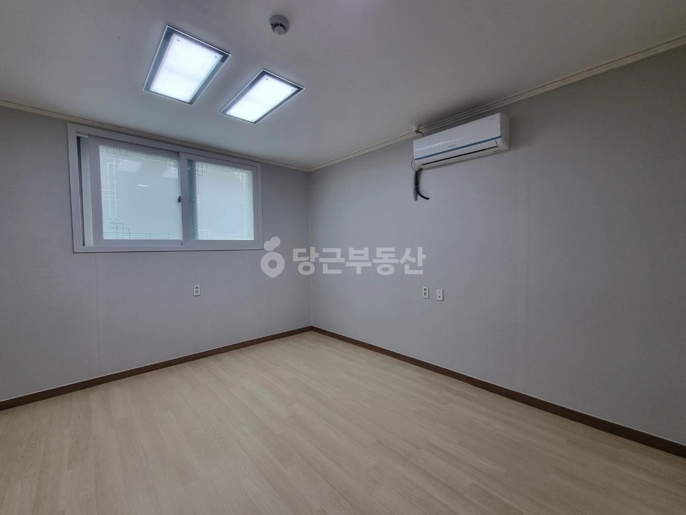 서울특별시 은평구 구산동 원룸 사진 1
