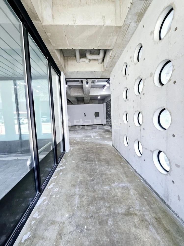 경기도 고양시 덕양구 원흥동 상가 사진 1