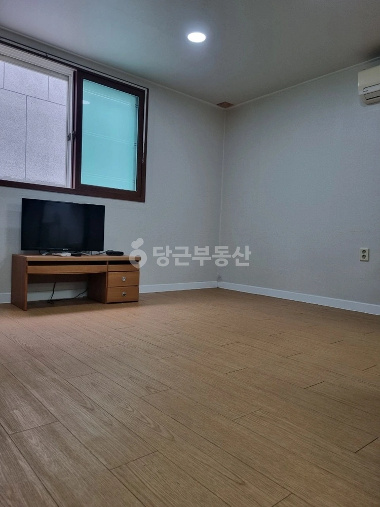 울산광역시 울주군 온산읍 원룸 사진 1
