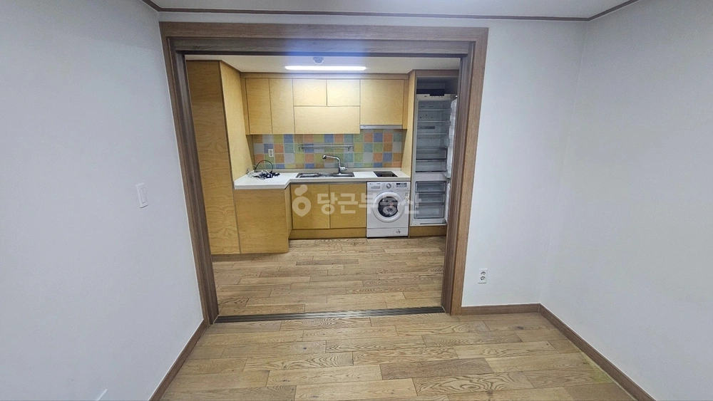 서울특별시 마포구 성산동 빌라(투룸 이상) 사진 1