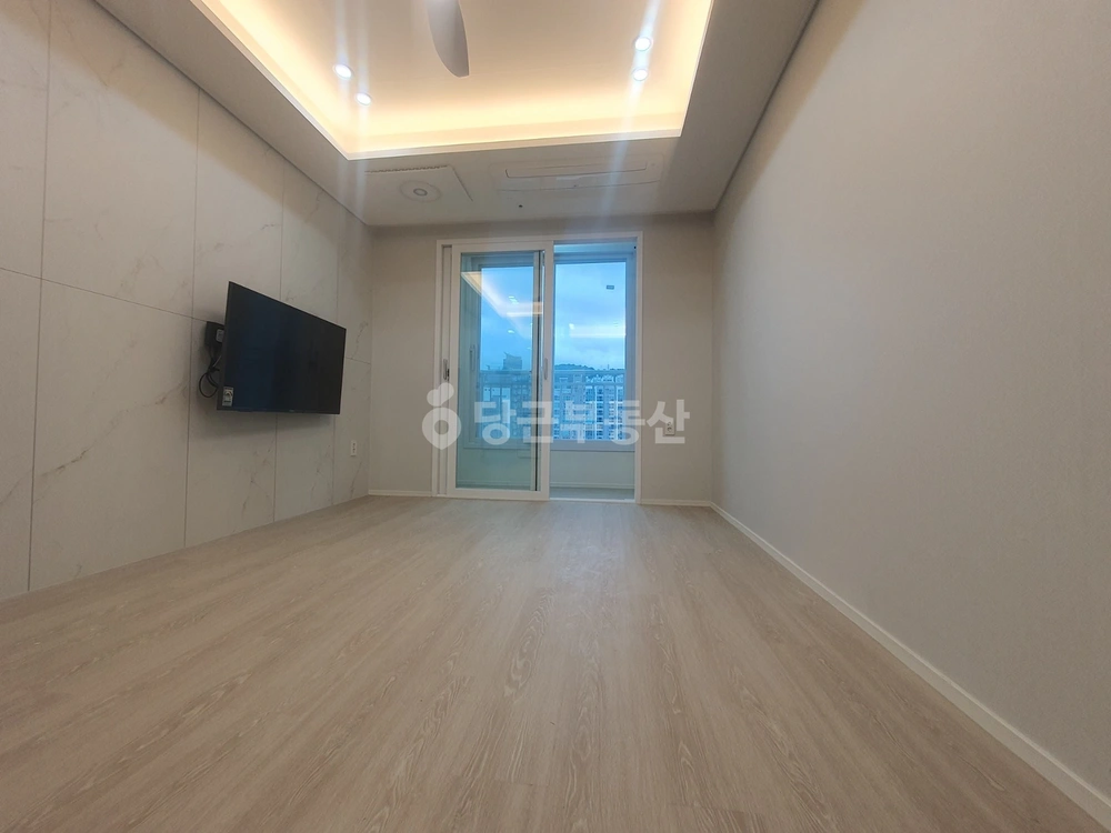 부산광역시 부산진구 양정동 오피스텔 사진 1
