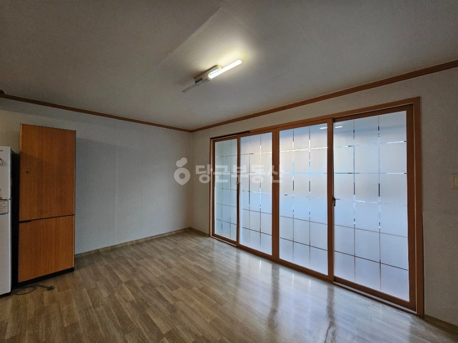 대구광역시 달서구 두류동 원룸 사진 1