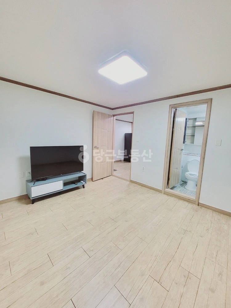 충청남도 당진시 대덕동 빌라(투룸 이상) 사진 1